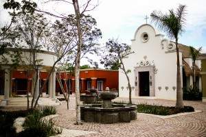 Mexico Destination Weddings at Banyan Tree Mayakoba