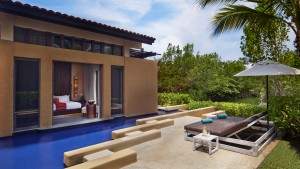 BTMK - Luxury Villa - exterior (High Res)