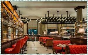 Rosewood London