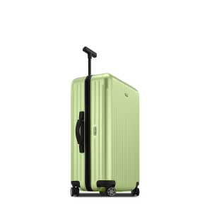 rimowaluggagegreen